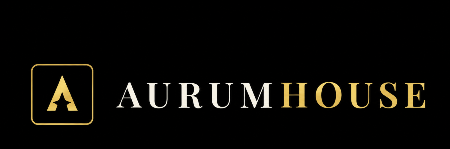 Aurum House – Social Casino